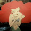 R0Bd9Do.gif