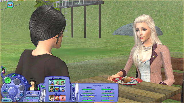6uP5gnO.png
