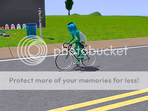 Screenshot-79.jpg