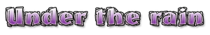 0_ebe19_786b4bca_M.png