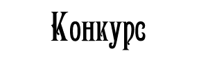 29df9225.png