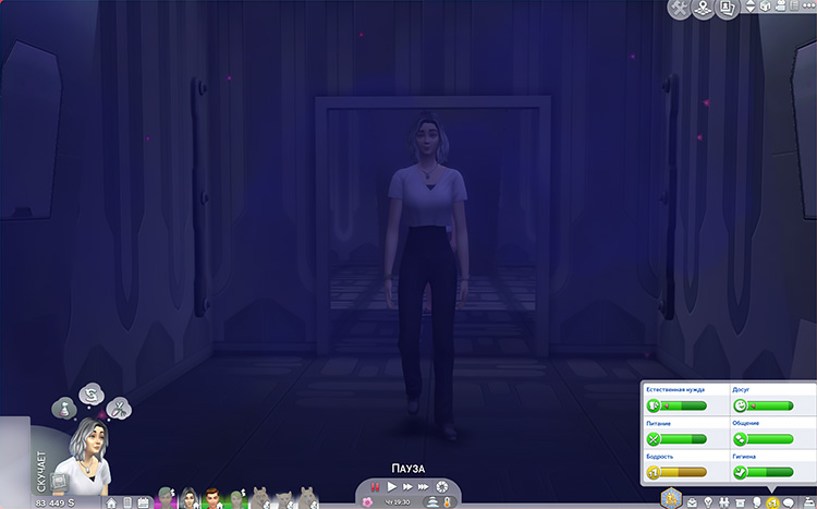 TS4-x64-2021-04-03-23-30-16-76.jpg