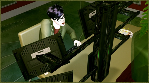 SqXAFN38sc0.jpg