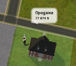 agfPcH3.png