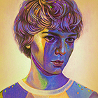 0_199ad0_bd748167_orig.jpg