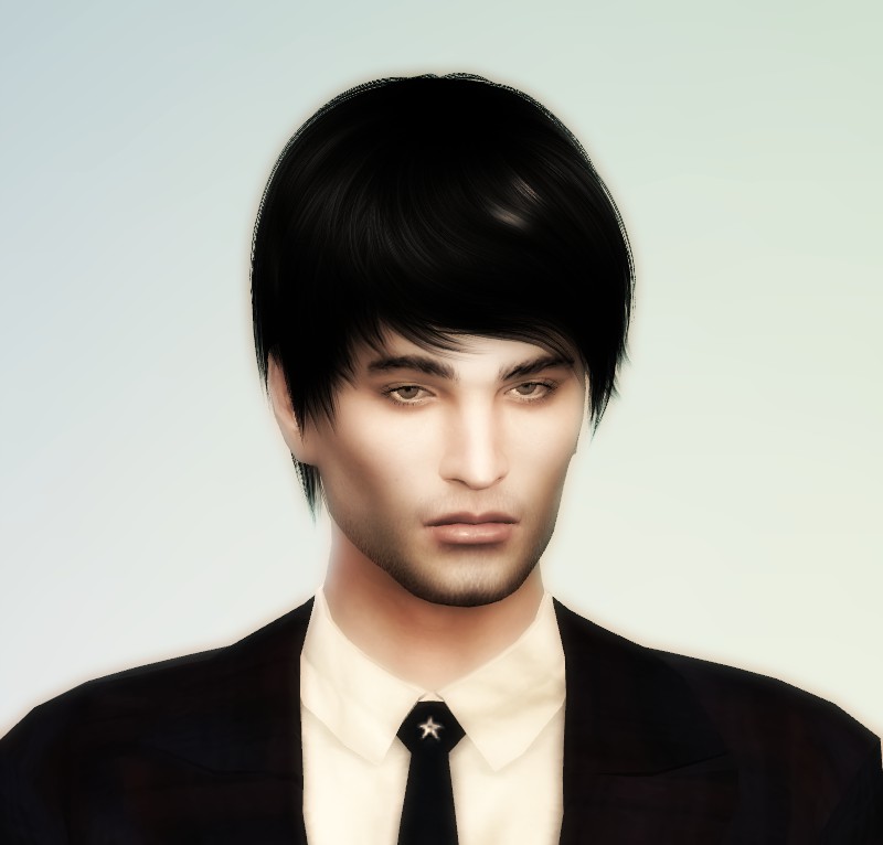 e2caf716c5888ba44690b126a0146c27.png