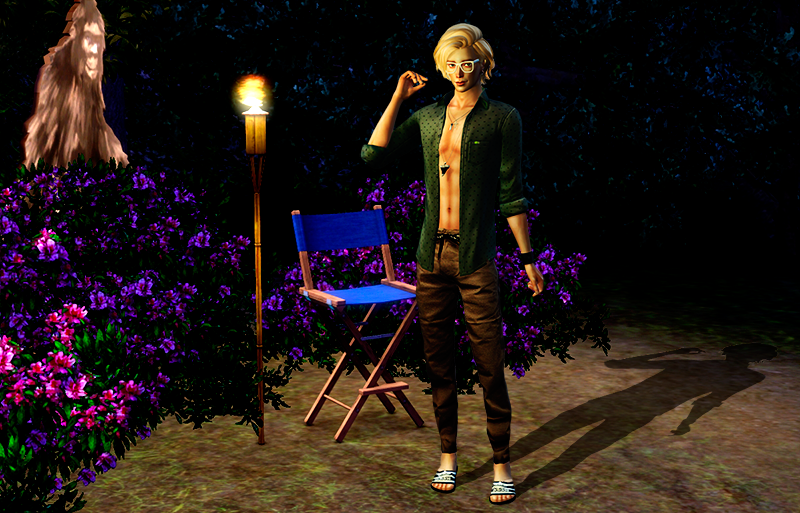 0babb2f40b781551c703a46f8f1fcc35.png