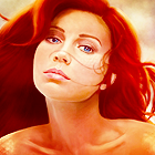 Mp4bEyi.png