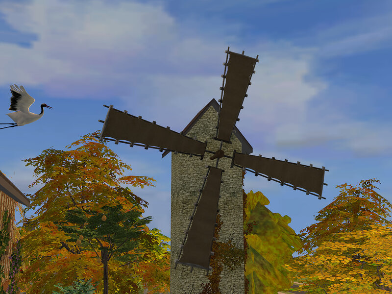 0_f77ab_eb43bcfe_XL.bmp