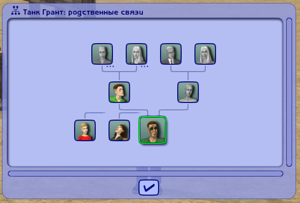 Screenshot_312.png