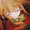 ace7b472c1cdda6f4ac1246b744b14a4.gif