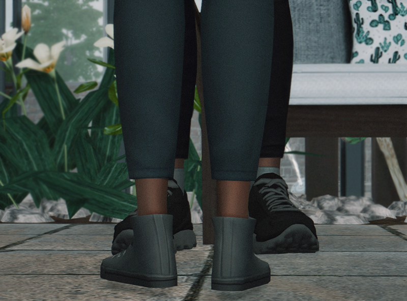 soxtMMX.png