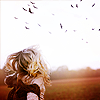 fbeaca194d04684d5c56065d7bab52d5.png