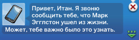 h-1975.jpg
