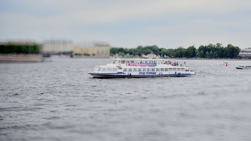 0_16622d_87dc1977_XL.jpg