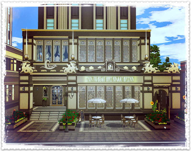 03d957791e3d5ac95baf1b5f534b586c.png
