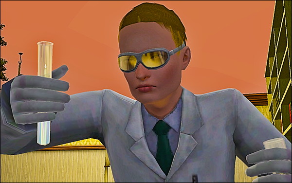 FaDLpQs.png