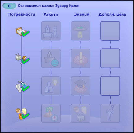 b2e1535b88bf461c3d8cbffc4bc9cfda.png