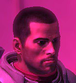 8cDq1Pb.png