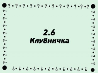 f52436887c1c4998f287ba889934f5eb.jpg