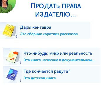 xH1UDEy.png