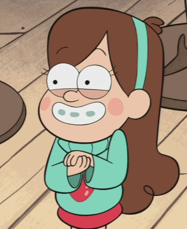 1yIL8nC.gif