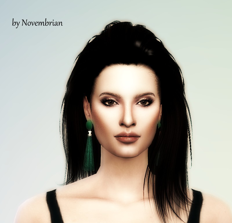 aa4a206c2383c1aadf245e1e505f25b7.png