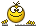 455.gif