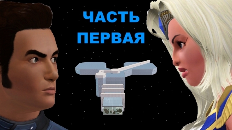 795d2f6f8872dcea069383c874d2e141.jpg