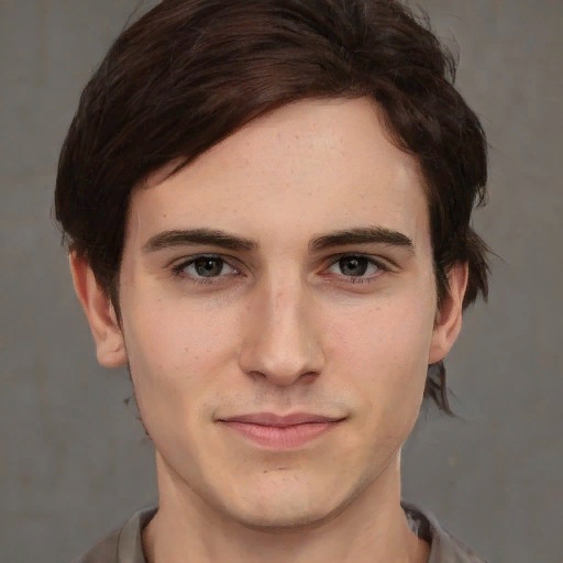 xIqbqN9.jpg