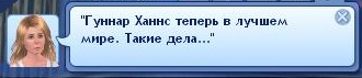 jCvPvNa5bLc.jpg