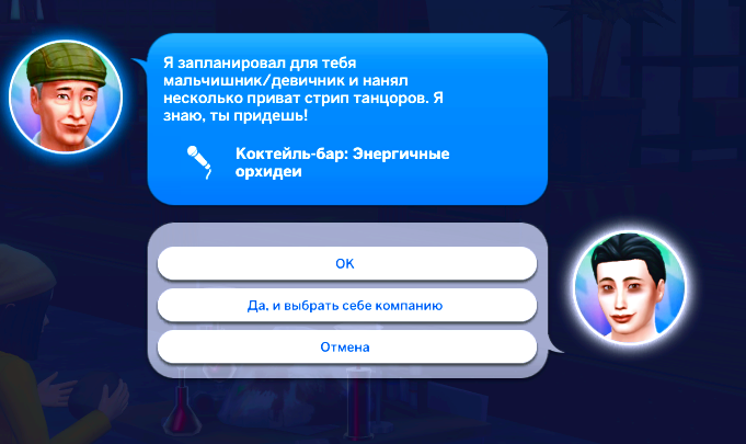 4gnhP4D.png