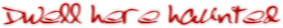 46b2dbbf2c6ee489be26024dd4cc67bf.png