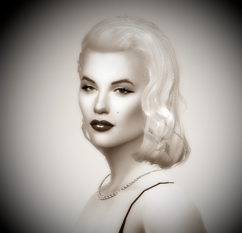 55ce728c97eb6001997680c53054c024.png