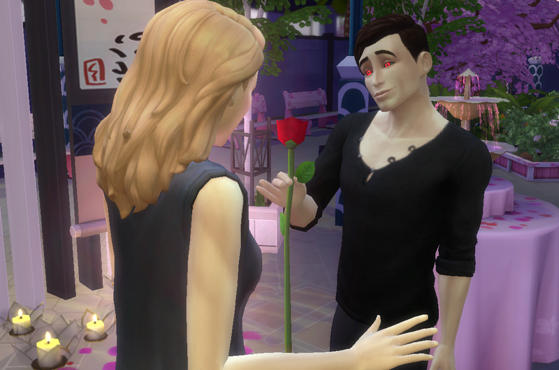TS4-2018-01-04-01-35-24-04.png