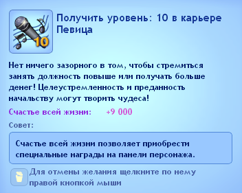 pZvH8aS.png