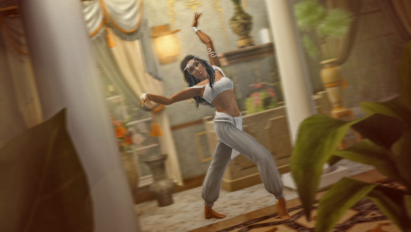 fd96636c599034b54b1603c3fae123b5.png