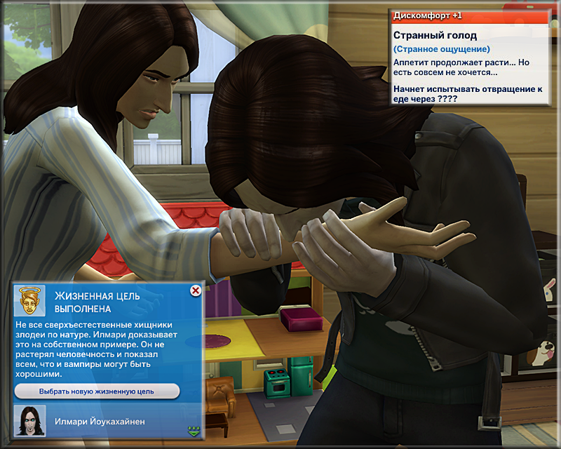 pww8Xyb.png