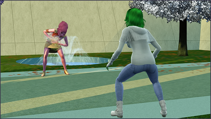 0_d4903_bc4c2314_XL.png