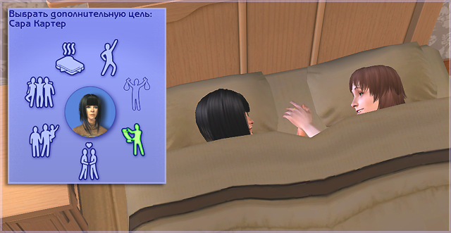7whPqKN.png