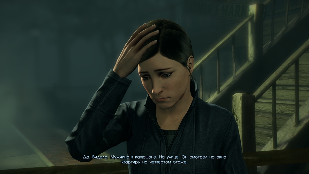 KacBBCd.jpg
