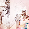 c26d08186742d91d487de8cd942c8174.png