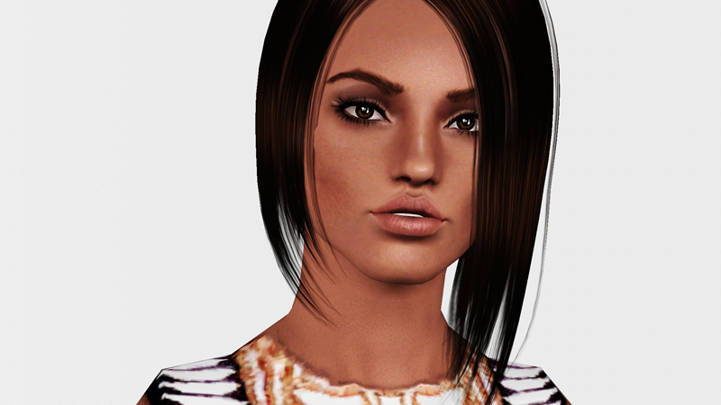 0_14d720_49efc1ee_orig.jpg