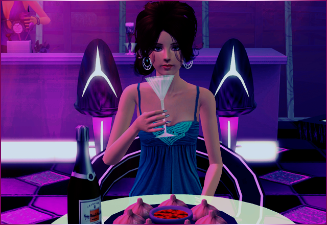 9ed7a372ae3b62c05a61b1a25f2727a1.png
