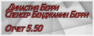 E6ide83S3f0.jpg