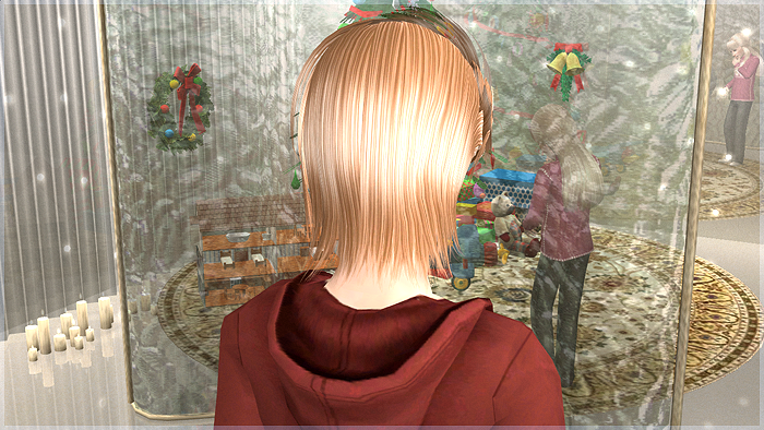 gsTm26P.png