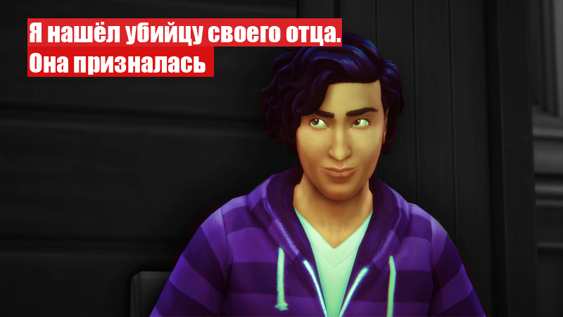 TmFIH4e.png