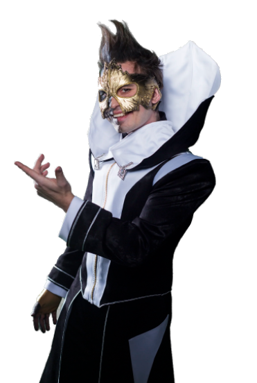 d0eb2adb25912a2678fbedc6d48f2782.png