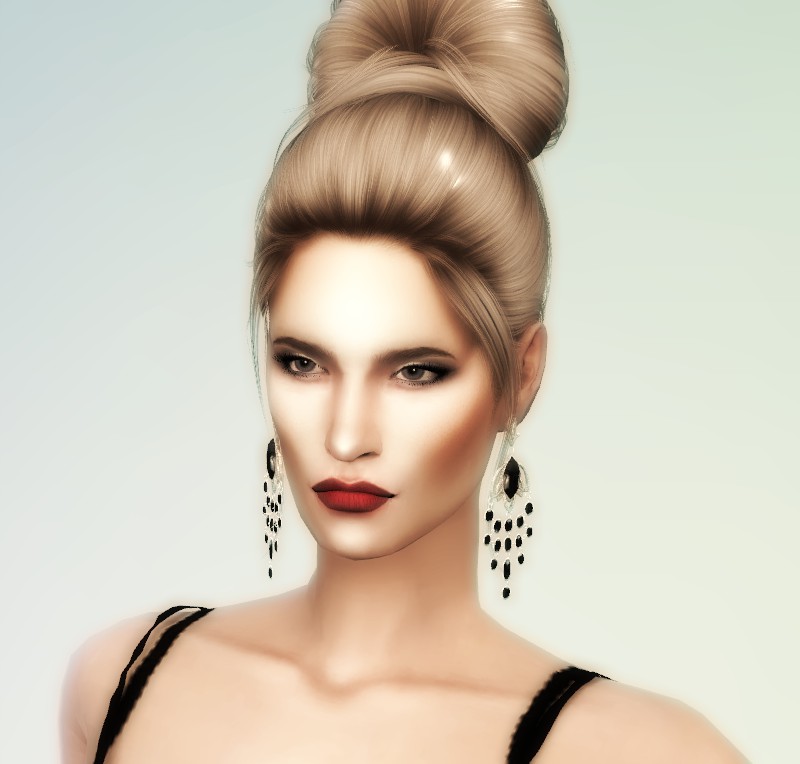 eb02ab863904ec172406cceabead3401.png