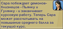 z7mcn7T.png